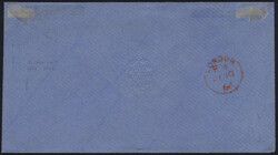 Swap image
