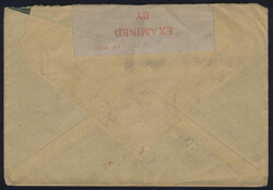 Swap image