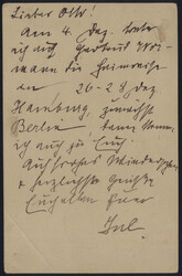Swap image