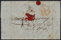 Swap image