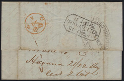 Swap image