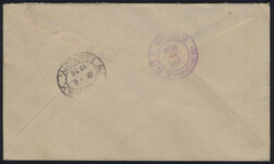 Swap image