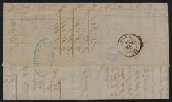 Swap image