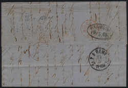 Swap image