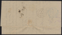 Swap image