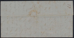 Swap image