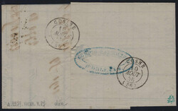 Swap image