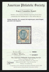 1926, 75c to 2.50l Victor Emmanuel III, set of three, overprinted ...