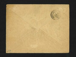 1893 (June 22), French New Caledonia military forces cover from ...