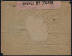 Swap image