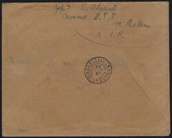 Swap image