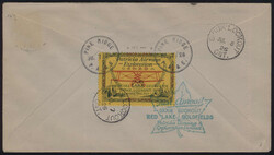 Swap image
