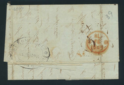 Swap image