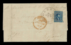 2040010: Canada Province Pence Issues