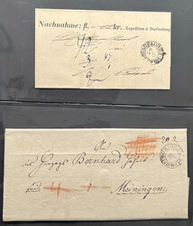 Swap image
