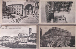 Swap image
