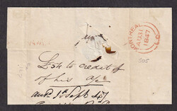 Swap image