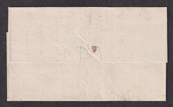 Swap image