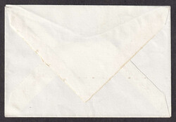 1927 (October 20), Paris to Buenos Aires, Argentina, first non-stop ...