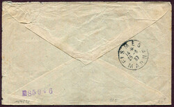 Swap image