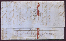 Swap image