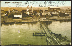 Swap image