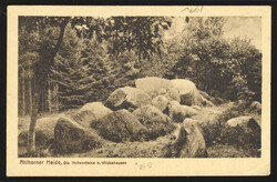 Swap image