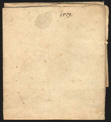 1579 (February 20), Holy Roman Empire, Sprottau, Silesia (now ...