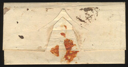 1670 (October 3), Holy Roman Empire, Silesia (now Poland), ...