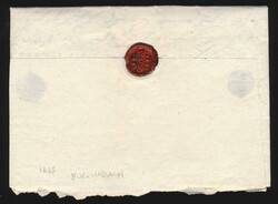 Swap image