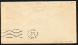 Omlie, Phoebe Fairgrave, 1929 (August 24), Cleveland National Air ...