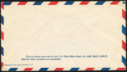 O’Donnell, Gladys & Noyes, Blanche Wilcox, 1929 (August 20), ...