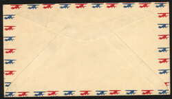 Davis, Doug, 1929 (September 2), Cleveland National Air Races ...