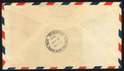 Jackson, Dale ‘Red’, 1930 (August 18), St. Louis World’s ...