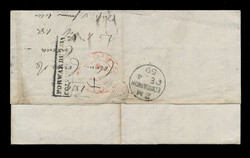 Swap image