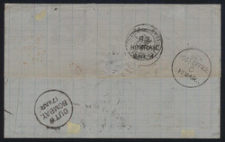 Swap image