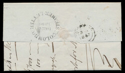 Swap image