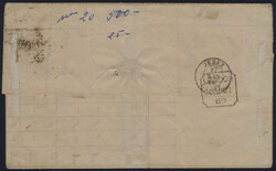 Swap image