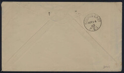Swap image