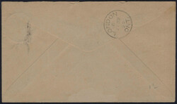 Swap image