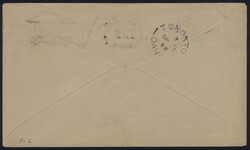 Swap image