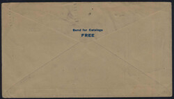 Swap image