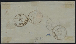 Swap image