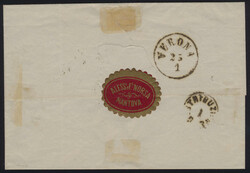 Swap image