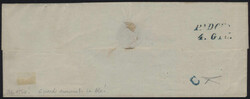 Swap image
