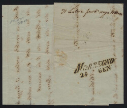 Swap image