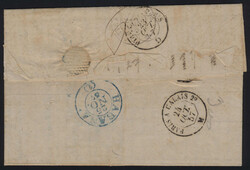 Swap image