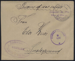 Lot Image