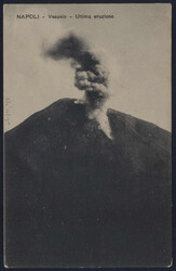 Swap image