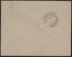 Swap image